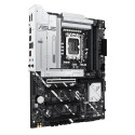 ASUS PRIME Z890-P WIFI Intel Z890 LGA 1851 (Socket V1) ATX