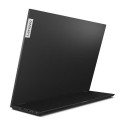 Lenovo ThinkVision M14t computer monitor 35.6 cm (14&quot;) 2240 x 1400 pixels 2.2K LED Touchscr