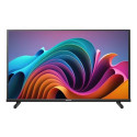 Hisense 32A5NQ TV 81.3 cm (32&quot;) Full HD Smart TV Wi-Fi Black 220 cd/m²