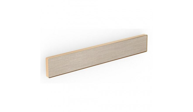 Bang &amp; Olufsen BeoSound Stage Beige, Gold 550 W