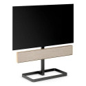 Bang &amp; Olufsen BeoSound Stage Beige, Gold 550 W