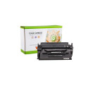 Static Control Components 002-04-SRG056 toner cartridge Compatible Black