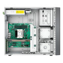 Fujitsu PRIMERGY TX1330 M6 server Tower Intel Xeon E E-2434 3.4 GHz 32 GB DDR5-SDRAM 500 W