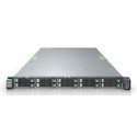 Fujitsu PRIMERGY RX2530 M7 server Rack (1U) Intel Xeon Silver 4509Y 2.6 GHz 32 GB DDR5-SDRAM 900 W