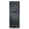 Fujitsu PRIMERGY TX1330 M6 server Tower Intel Xeon E E-2434 3.4 GHz 32 GB DDR5-SDRAM 500 W