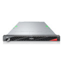 Fujitsu PRIMERGY RX2530 M7 server Rack (1U) Intel Xeon Silver 4509Y 2.6 GHz 32 GB DDR5-SDRAM 900 W