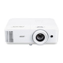 Acer Beamer  H6815P H-Serie   4000 Lumen