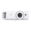 Acer Beamer  H6815P H-Serie   4000 Lumen