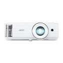 Acer Beamer  H6815P H-Serie   4000 Lumen