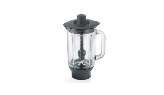 Kenwood KAH359GL mixer/food processor accessory