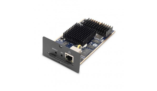Digitus IP Function Module for KVM Switches