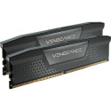 Corsair Vengeance CMK32GX5M2X7200C34 memory module 32 GB 2 x 16 GB DDR5 7200 MHz