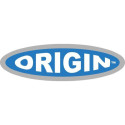 Origin Storage 1602G2D-2USB-OS scanner