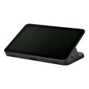 Lenovo ThinkSmart Core + IP Controller for Teams video conferencing system Ethernet LAN