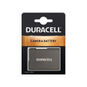 Duracell Camera Battery - replaces Nikon EN-EL14 Battery