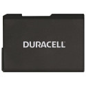 Duracell Camera Battery - replaces Nikon EN-EL14 Battery