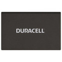 Duracell Camera Battery - replaces Nikon EN-EL9 Battery