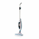 Ariete 4175/00 Steam mop 0.35 L 1500 W Blue, White