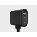 Logitech Mevo Start 3-Pack