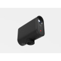 Logitech Mevo Start 3-Pack