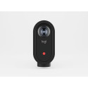 Logitech Mevo Start 3-Pack