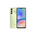 Samsung Galaxy A05s 17 cm (6.7&quot;) Dual SIM 4G USB Type-C 4 GB 64 GB 5000 mAh Light Green