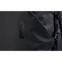Thule Tact TACTBP114 - Black 35.6 cm (14") Backpack