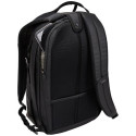 Thule Tact TACTBP114 - Black 35.6 cm (14") Backpack