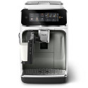 Philips EP3343/70 coffee maker Fully-auto Espresso machine