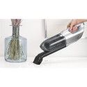 Bosch Serie 4 BBH3ALL28 vacuum 0.4 L Dry Bagless