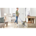 Bosch Serie 4 BBH3ALL28 vacuum 0.4 L Dry Bagless