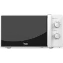 Beko MOC20100WFB 700W Compact Microwave