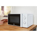 Beko MOC20100WFB 700W Compact Microwave