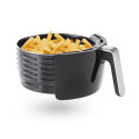 Tristar FR-6989 Crispy Fryer