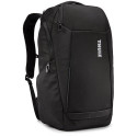 Thule Accent TACBP2216 - Black 40.6 cm (16&quot;) Backpack