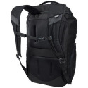 Thule Accent TACBP2216 - Black 40.6 cm (16&quot;) Backpack