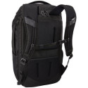 Thule Accent TACBP2216 - Black 40.6 cm (16&quot;) Backpack