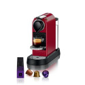 Krups Nespresso XN7415 Fully-auto Capsule coffee machine 1 L