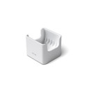 Epson ELPWP10