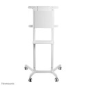 Neomounts floor stand