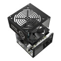 Cooler Master Elite NEX White 230V 600 power supply unit 600 W 24-pin ATX ATX Black
