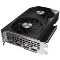 GIGABYTE RTX 3060 Windforce OC 12G NVIDIA GeForce RTX 3060 12 GB GDDR6