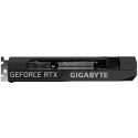 GIGABYTE RTX 3060 Windforce OC 12G NVIDIA GeForce RTX 3060 12 GB GDDR6