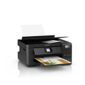 Epson EcoTank ET-2850 A4 Multifunction Wi-Fi Ink Tank Printer