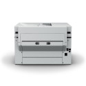 Epson M15180 Inkjet A4 4800 x 1200 DPI Wi-Fi