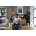 Epson L3211 Inkjet A4 5760 x 1440 DPI 33 ppm