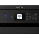 Epson EcoTank ET-2850 A4 Multifunction Wi-Fi Ink Tank Printer