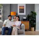 Epson L3211 Inkjet A4 5760 x 1440 DPI 33 ppm