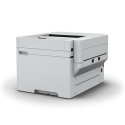 Epson M15180 Inkjet A4 4800 x 1200 DPI Wi-Fi