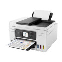 Canon MAXIFY GX4050 Inkjet A4 600 x 1200 DPI Wi-Fi